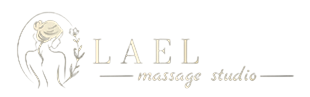 Lael massage Dubrovnik